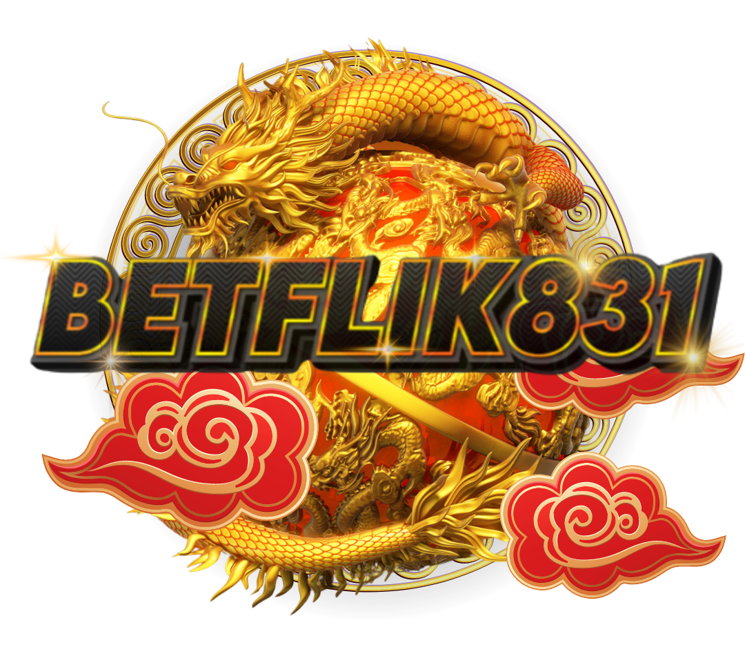 BETFLIK831